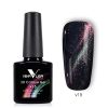 Venalisa Cat Eye - V15 7,5ml Venalisa Cat Eye - V15 7,5ml