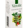 Verolit 5 ml solutie contra negilor (Transvital) Verolit 5 ml solutie contra negilor (Transvital)