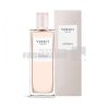 Verset Anthea Apa de parfum 50 ml Verset Anthea Apa de parfum 50 ml