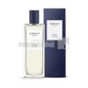 Verset Ceix for him Apa de parfum 50 ml Verset Ceix for him Apa de parfum 50 ml