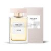 Verset Charm Apa de parfum 100 ml Verset Charm Apa de parfum 100 ml