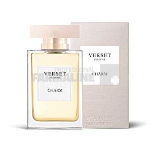 Verset Charm Apa de parfum 100 ml