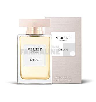 Verset Charm Apa de parfum 100 ml Verset Charm Apa de parfum 100 ml