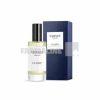 Verset Classy Apa de parfum 15 ml