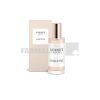 Verset Coquette Apa de parfum 15 ml Verset Coquette Apa de parfum 15 ml
