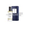 Verset Cuero Apa de parfum 15 ml Verset Cuero Apa de parfum 15 ml