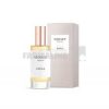 Verset Dana Apa de parfum 15 ml Verset Dana Apa de parfum 15 ml