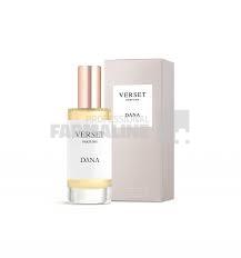 Verset Dana Apa de parfum 15 ml