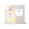 Verset Apa de parfum Dana 15ml Verset Apa de parfum Dana 15ml