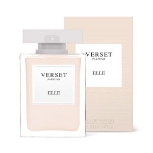Verset Apa de parfum Elle 15ml