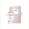 Verset Frenesi Apa de parfum 15 ml