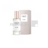 Verset Glam Apa de parfum 15 ml Verset Glam Apa de parfum 15 ml
