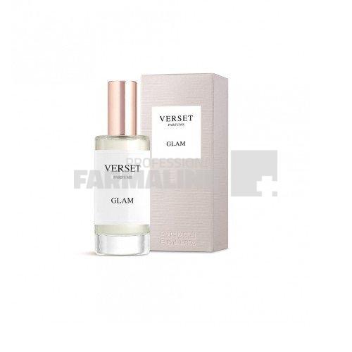 Verset Glam Apa de parfum 15 ml Verset Glam Apa de parfum 15 ml