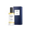 Verset apa de parfum Harry 15ml Verset apa de parfum Harry 15ml