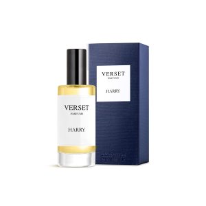 Verset apa de parfum Harry 15ml