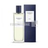 Verset Ikal Apa de parfum 50 ml Verset Ikal Apa de parfum 50 ml