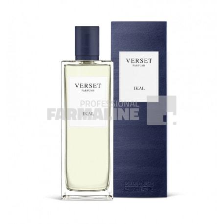 Verset Ikal Apa de parfum 50 ml Verset Ikal Apa de parfum 50 ml