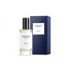 Verset Apa de parfum Ikal 15ml Verset Apa de parfum Ikal 15ml
