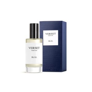 Verset Apa de parfum Ikal 15ml