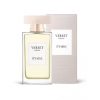 Verset Apa de parfum It's Mine 15ml Verset Apa de parfum It's Mine 15ml