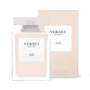 Verset Apa de parfum Lia 15ml Verset Apa de parfum Lia 15ml