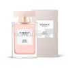 Verset Luz Adriana Apa de parfum 100 ml Verset Luz Adriana Apa de parfum 100 ml