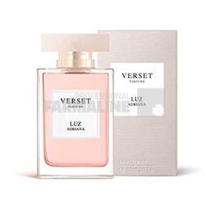 Verset Luz Adriana Apa de parfum 100 ml