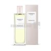 Verset Radiance Apa de parfum 50 ml Verset Radiance Apa de parfum 50 ml