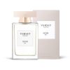 Verset apa de parfum Sensi Piu 15ml Verset apa de parfum Sensi Piu 15ml