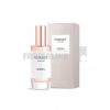 Verset Sofia Apa de parfum 15 ml