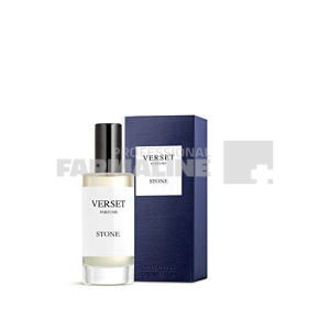 Verset Stone Apa de parfum 15ml