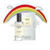 Verset Petite Apa de toaleta 15 ml Verset Petite Apa de toaleta 15 ml