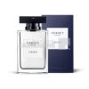 Verset Choice Apa de parfum 100 ml Verset Choice Apa de parfum 100 ml