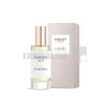 Verset Claudia Apa de parfum 15 ml Verset Claudia Apa de parfum 15 ml