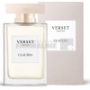 Verset Claudia Apa de parfum 100 ml Verset Claudia Apa de parfum 100 ml