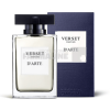 Verset D'Arte Apa de parfum 100 ml Verset D'Arte Apa de parfum 100 ml