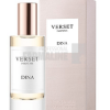 Verset Dina Apa de parfum 15 ml Verset Dina Apa de parfum 15 ml