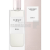 Verset Dina Apa de parfum 50 ml Verset Dina Apa de parfum 50 ml