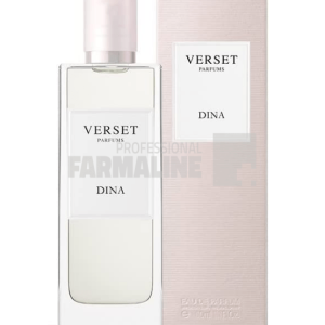 Verset Dina Apa de parfum 50 ml