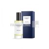 Verset Dylan Apa de parfum 15 ml Verset Dylan Apa de parfum 15 ml