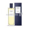 Verset Dylan Apa de parfum 50 ml Verset Dylan Apa de parfum 50 ml