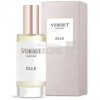 Verset Elle Apa de parfum 15 ml Verset Elle Apa de parfum 15 ml