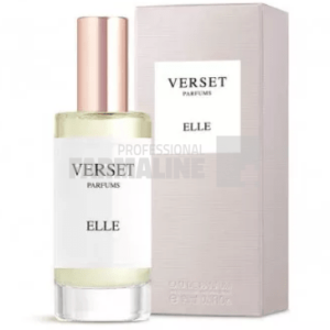 Verset Elle Apa de parfum 15 ml