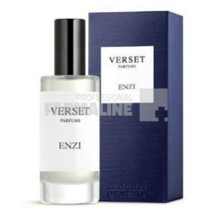Verset Enzi Apa de parfum 15 ml