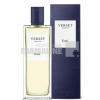 Verset Enzi Apa de parfum 50 ml Verset Enzi Apa de parfum 50 ml