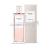 Verset Frenesi Apa de parfum 50 ml Verset Frenesi Apa de parfum 50 ml