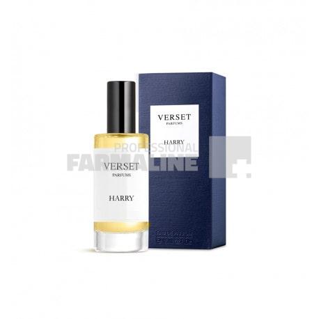 Verset Harry Apa de parfum 15 ml Verset Harry Apa de parfum 15 ml