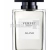 Verset Island Apa de parfum 100 ml Verset Island Apa de parfum 100 ml