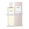 Verset It's Mine Apa de parfum 50 ml Verset It's Mine Apa de parfum 50 ml