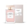Verset Jana Apa de parfum 100 ml Verset Jana Apa de parfum 100 ml